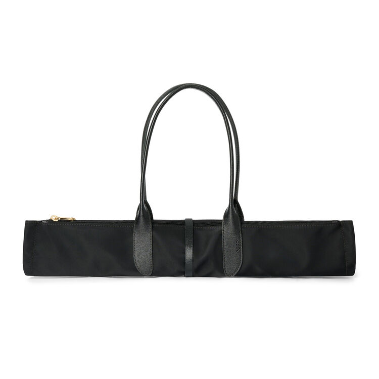 Сумка шоппер ECCO Tote 9108094/90000 Сумка шоппер ECCO Tote 9108094/90000