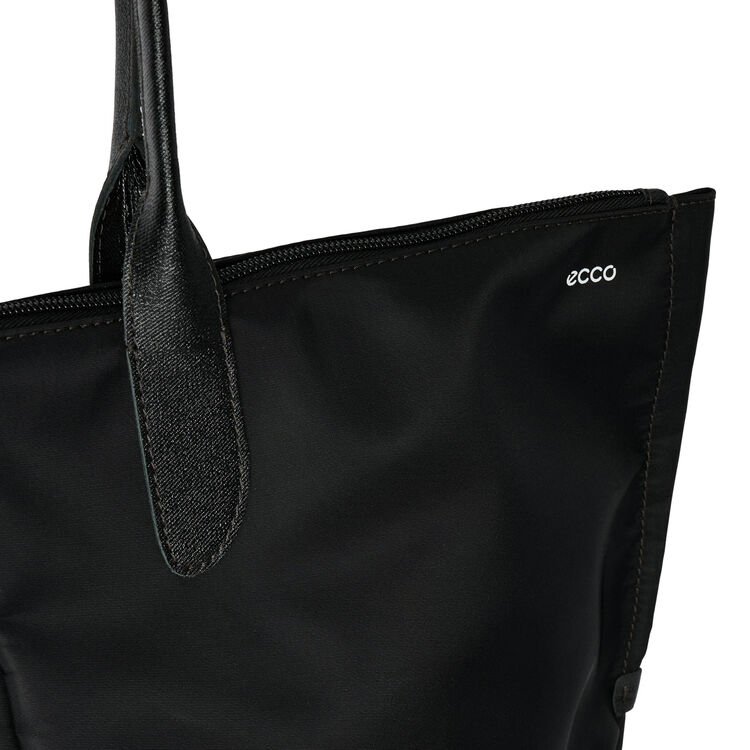 Сумка шоппер ECCO Tote 9108094/90000