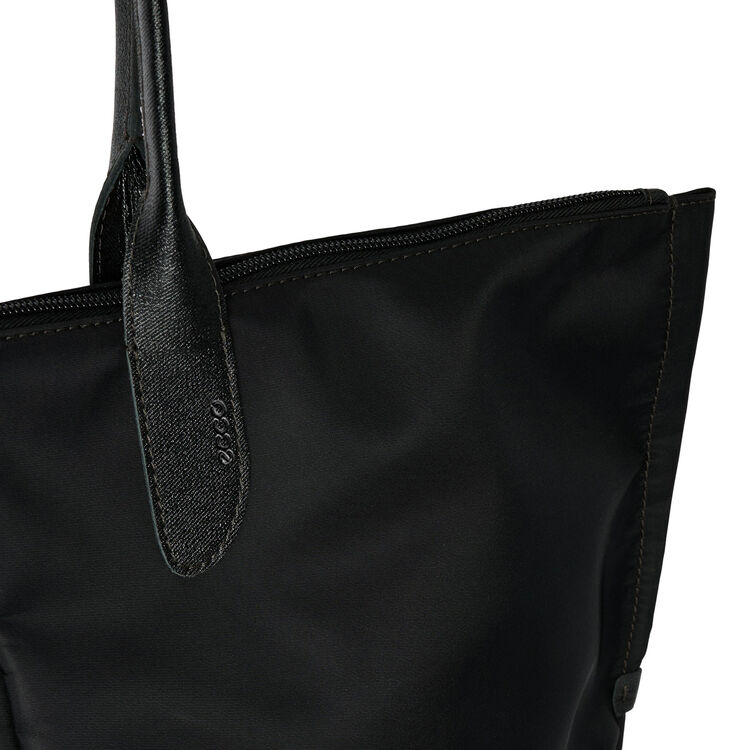 Сумка шоппер ECCO Tote 9108094/90000 Сумка шоппер ECCO Tote 9108094/90000