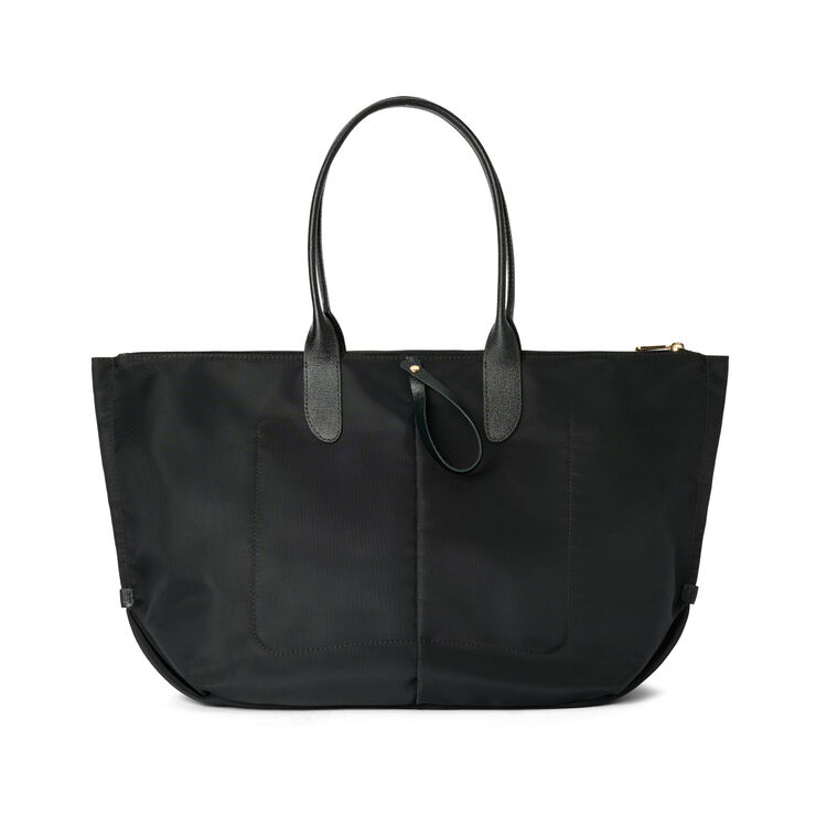 Сумка шоппер ECCO Tote 9108094/90000 Сумка шоппер ECCO Tote 9108094/90000