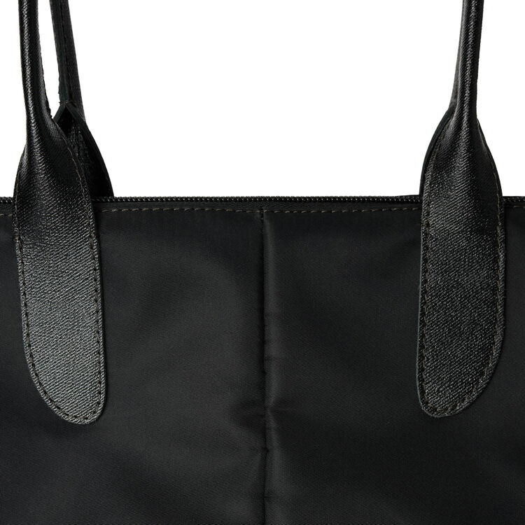Сумка шоппер ECCO Tote 9108094/90000 Сумка шоппер ECCO Tote 9108094/90000