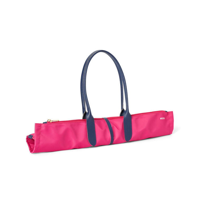 Сумка шоппер ECCO Tote 9108094/90172 Сумка шоппер ECCO Tote 9108094/90172