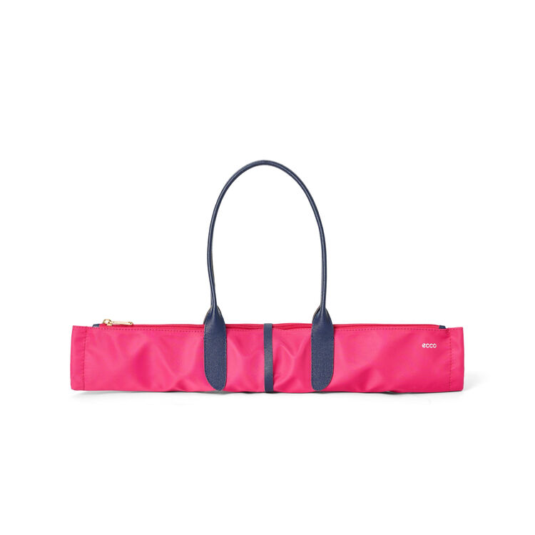 Сумка шоппер ECCO Tote 9108094/90172 Сумка шоппер ECCO Tote 9108094/90172
