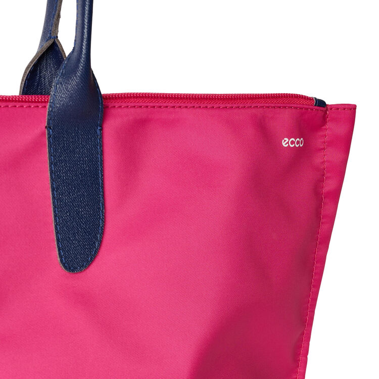 Сумка шоппер ECCO Tote 9108094/90172 Сумка шоппер ECCO Tote 9108094/90172