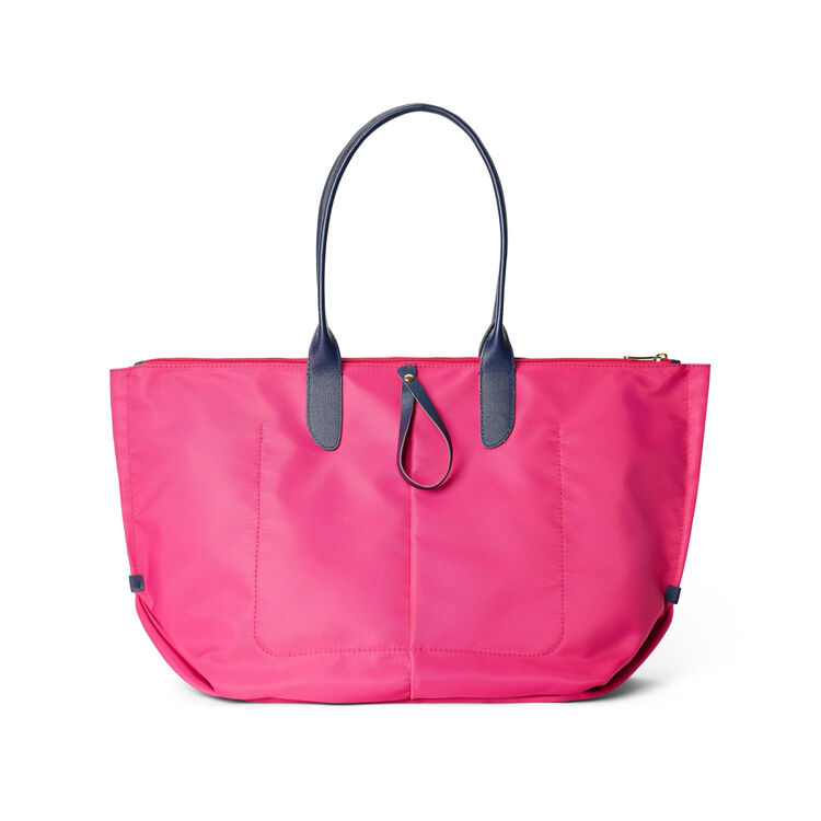 Сумка шоппер ECCO Tote 9108094/90172 Сумка шоппер ECCO Tote 9108094/90172