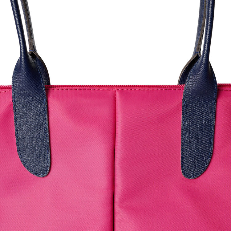 Сумка шоппер ECCO Tote 9108094/90172 Сумка шоппер ECCO Tote 9108094/90172