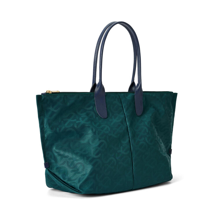 Сумка ECCO Tote 9108099/90578