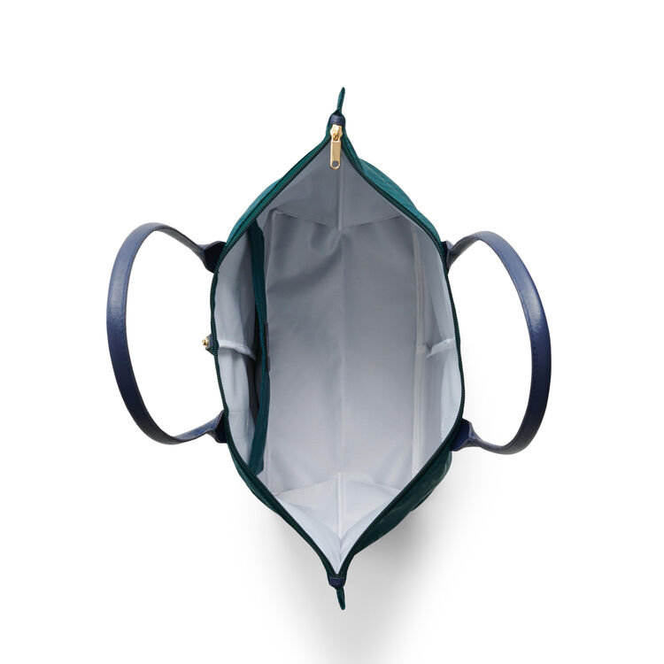 Сумка ECCO Tote 9108099/90578