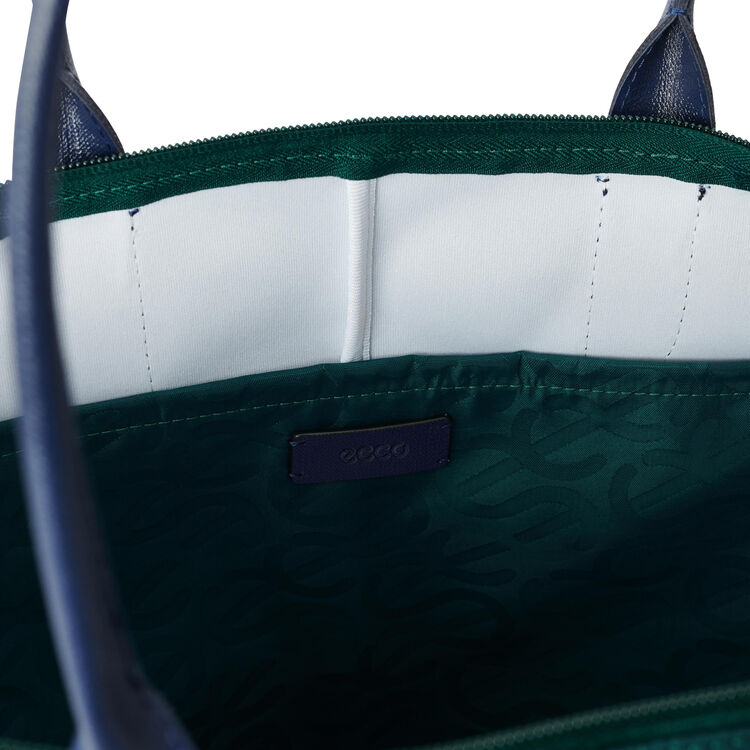 Сумка ECCO Tote 9108099/90578