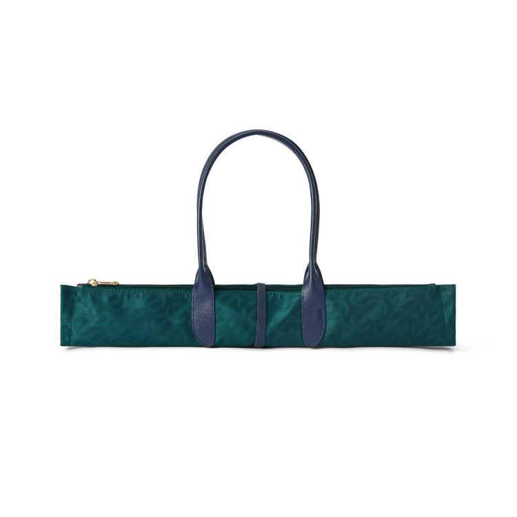 Сумка ECCO Tote 9108099/90578