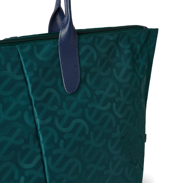 Сумка ECCO Tote 9108099/90578