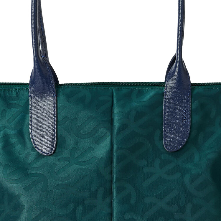 Сумка ECCO Tote 9108099/90578