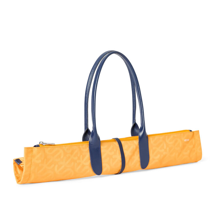 Сумка шоппер ECCO Tote 9108099/90852 Сумка шоппер ECCO Tote 9108099/90852