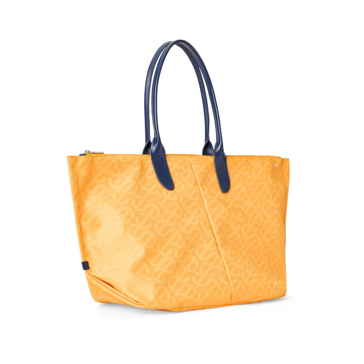 Сумка шоппер ECCO Tote 9108099/90852
