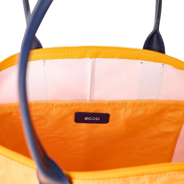 Сумка шоппер ECCO Tote 9108099/90852