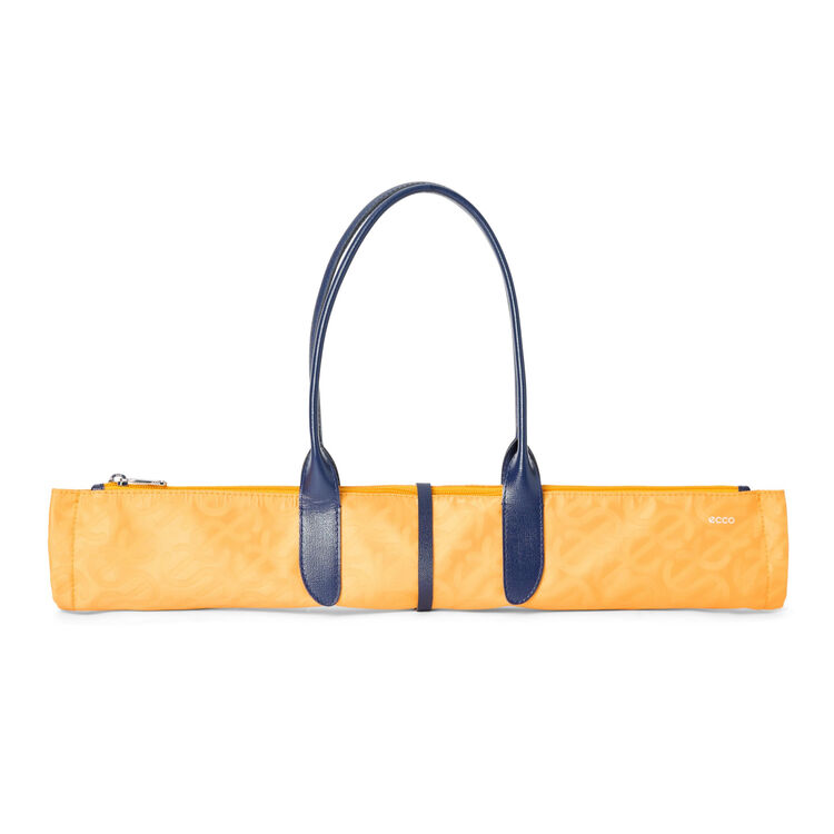 Сумка шоппер ECCO Tote 9108099/90852 Сумка шоппер ECCO Tote 9108099/90852