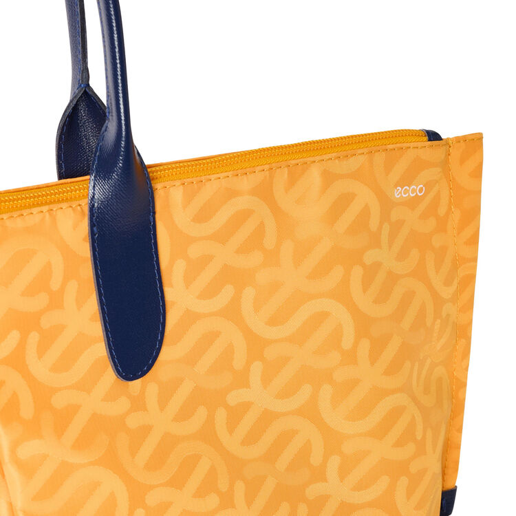 Сумка шоппер ECCO Tote 9108099/90852 Сумка шоппер ECCO Tote 9108099/90852