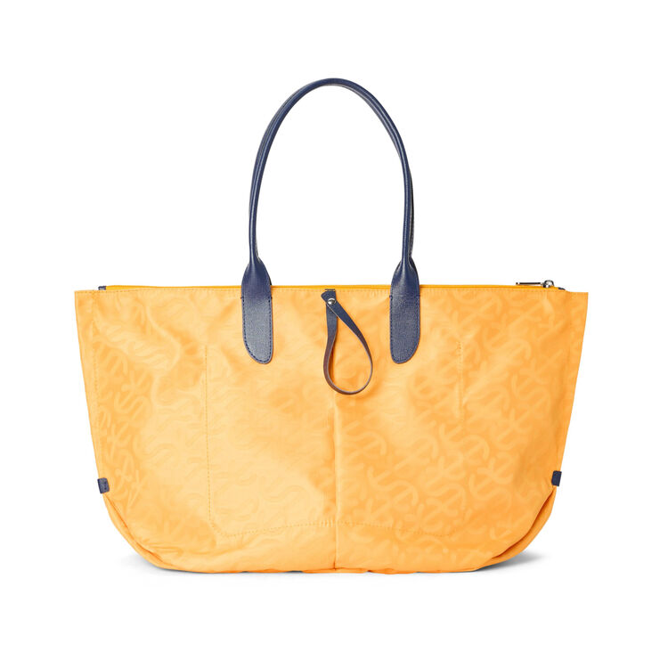Сумка шоппер ECCO Tote 9108099/90852 Сумка шоппер ECCO Tote 9108099/90852