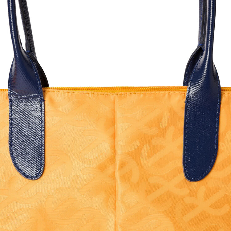Сумка шоппер ECCO Tote 9108099/90852 Сумка шоппер ECCO Tote 9108099/90852