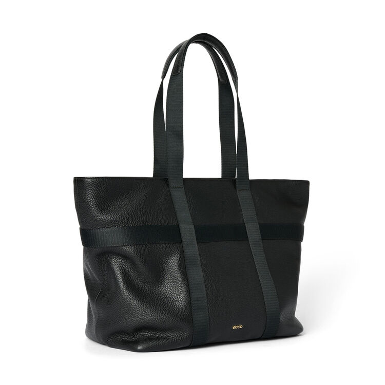 Сумка ECCO Tote 9108103/90000