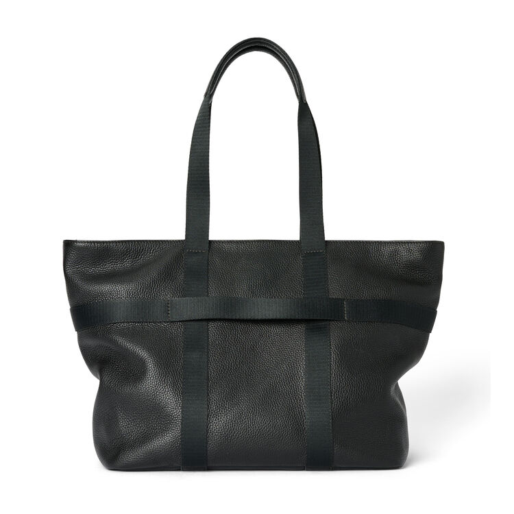 Сумка ECCO Tote 9108103/90000