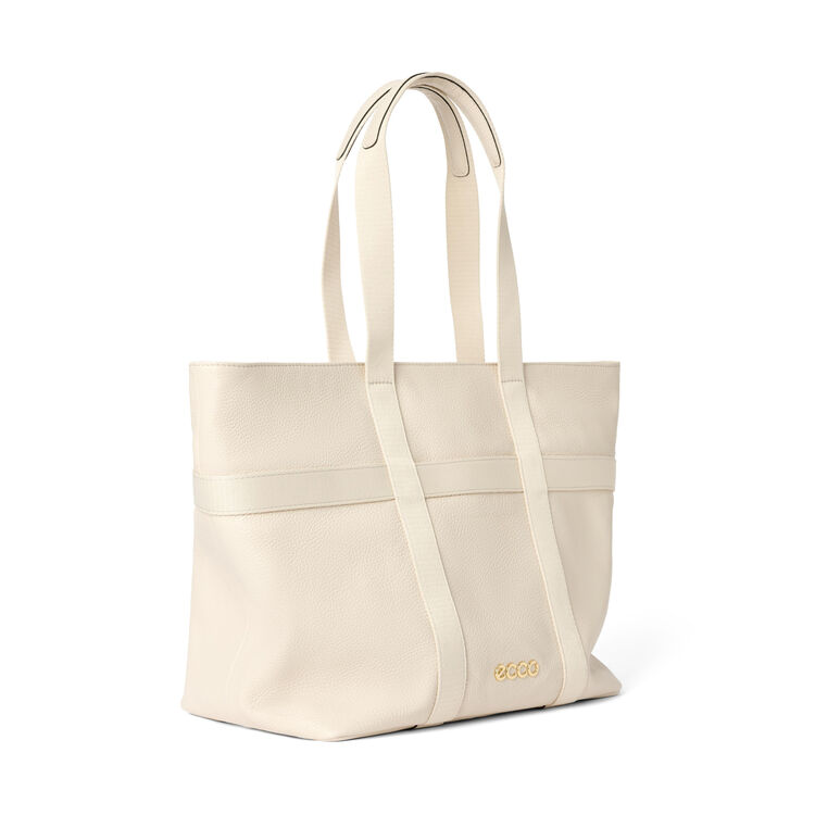 Сумка ECCO Tote 9108103/90205