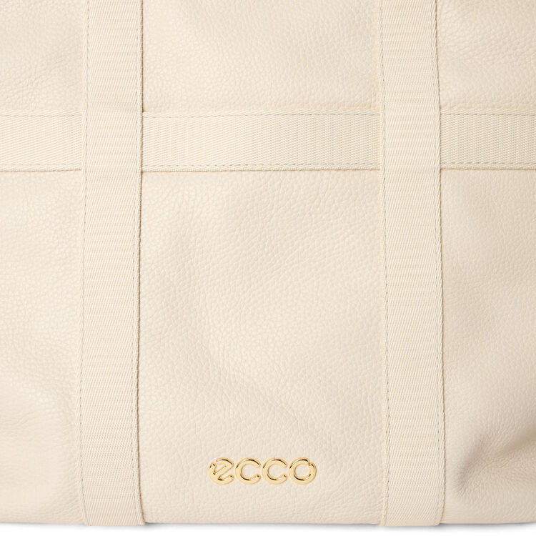 Сумка ECCO Tote 9108103/90205 Сумка ECCO Tote 9108103/90205