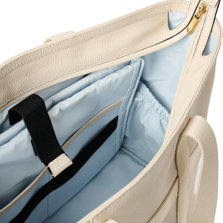 Сумка ECCO Tote 9108103/90205 Сумка ECCO Tote 9108103/90205