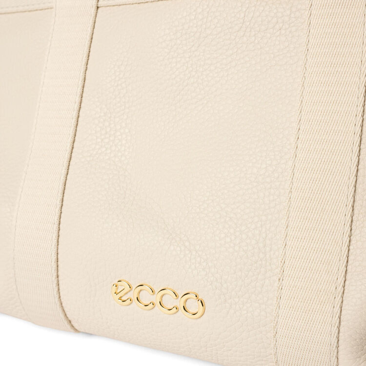 Сумка ECCO Tote 9108103/90205 Сумка ECCO Tote 9108103/90205