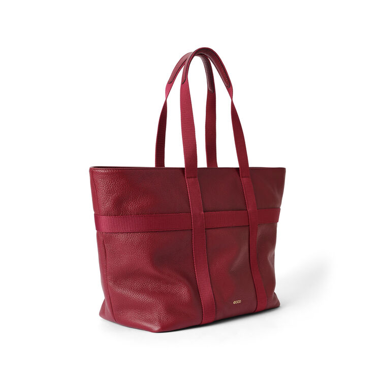 Сумка ECCO Tote 9108103/91513