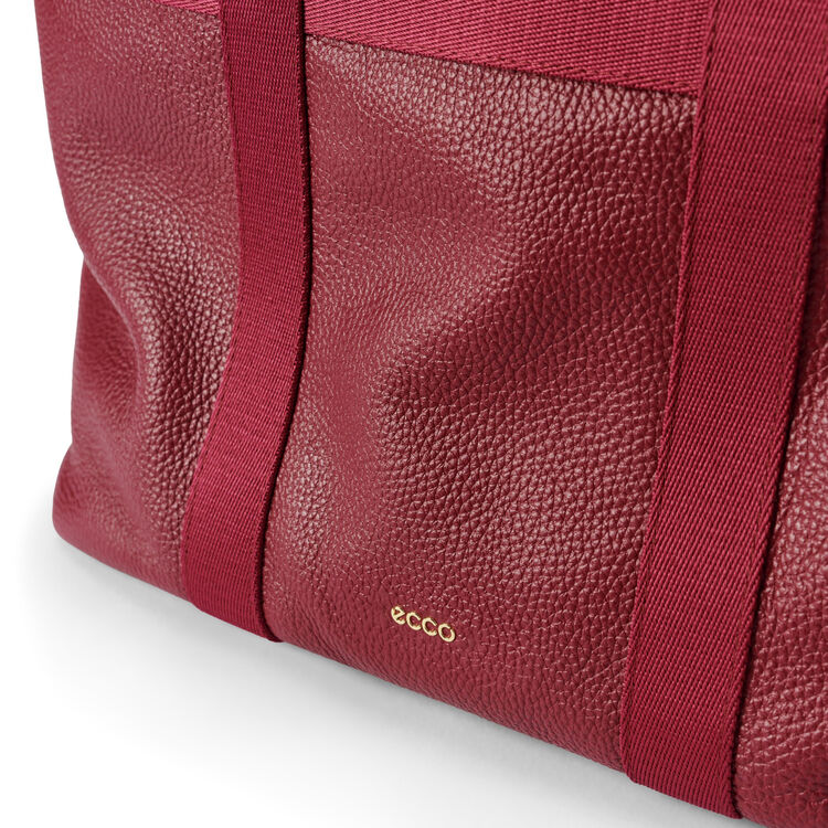 Сумка ECCO Tote 9108103/91513 Сумка ECCO Tote 9108103/91513