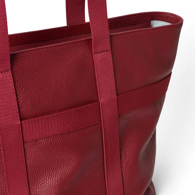 Сумка ECCO Tote 9108103/91513 Сумка ECCO Tote 9108103/91513