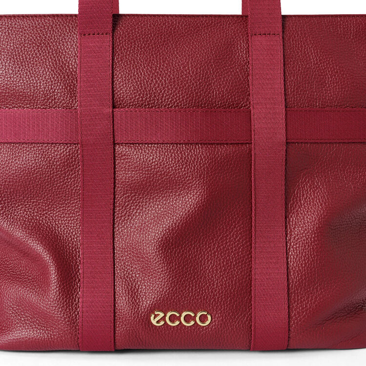 Сумка ECCO Tote 9108103/91513 Сумка ECCO Tote 9108103/91513