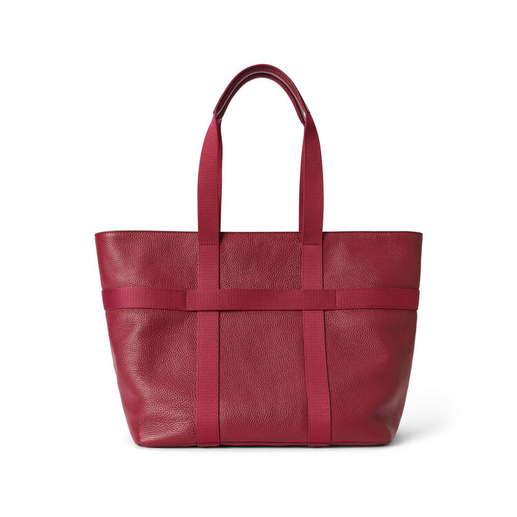 Сумка ECCO Tote 9108103/91513 Сумка ECCO Tote 9108103/91513