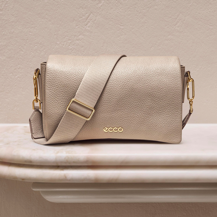 Сумка кросс-боди ECCO Pinch Bag 9108104/90164