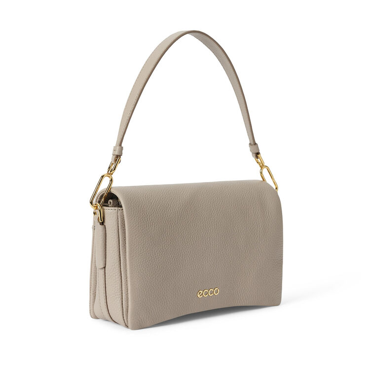 Сумка кросс-боди ECCO Pinch Bag 9108104/90164