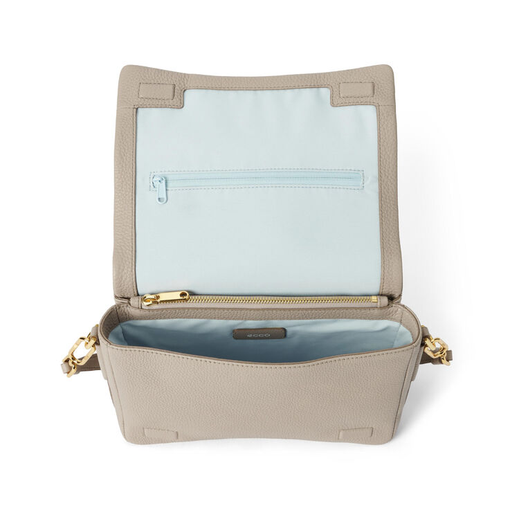 Сумка кросс-боди ECCO Pinch Bag 9108104/90164