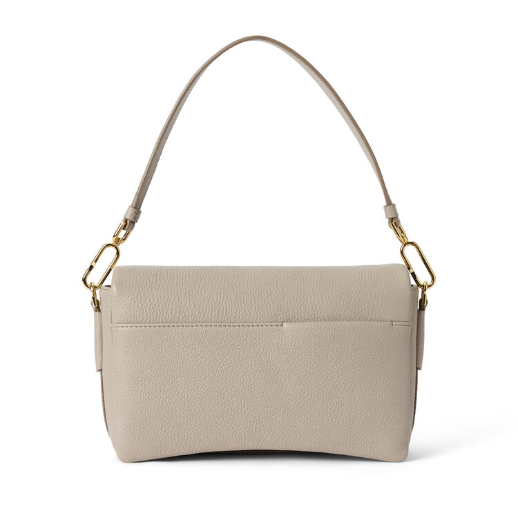 Сумка кросс-боди ECCO Pinch Bag 9108104/90164 Сумка кросс-боди ECCO Pinch Bag 9108104/90164