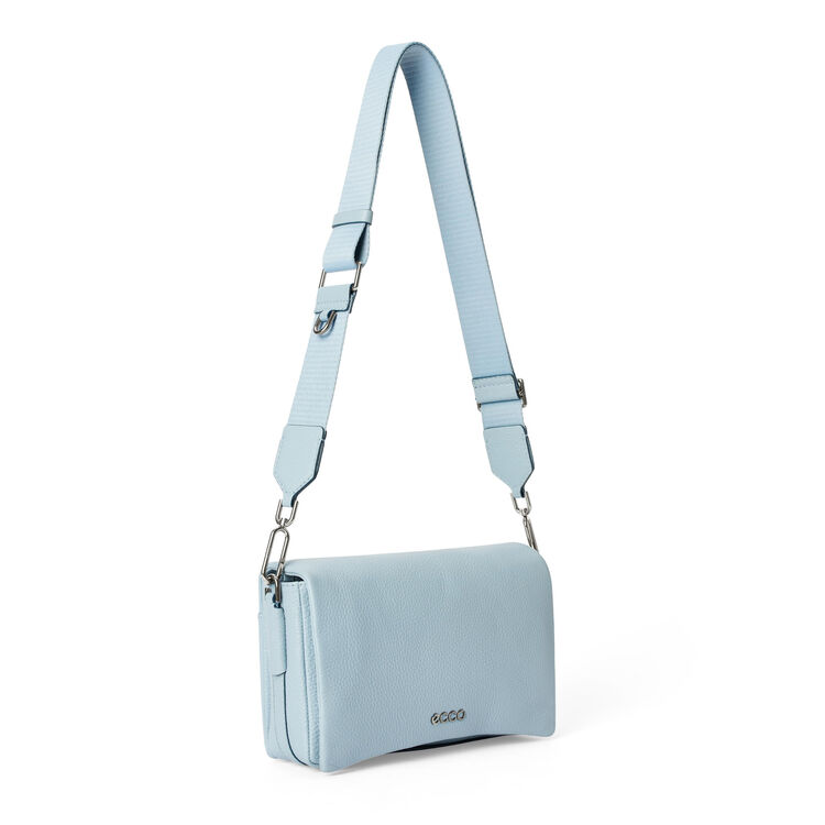 Сумка кросс-боди ECCO Pinch Bag 9108104/90784