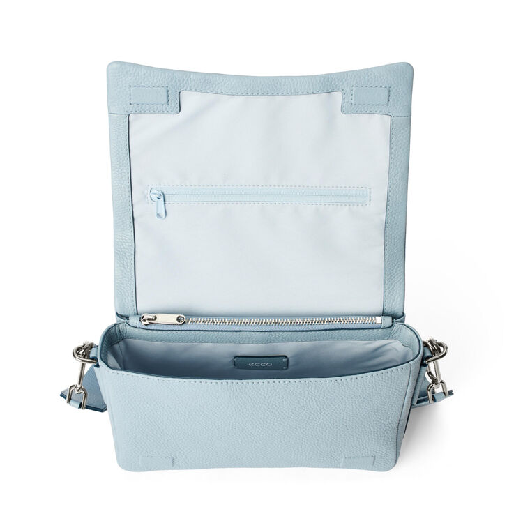 Сумка кросс-боди ECCO Pinch Bag 9108104/90784