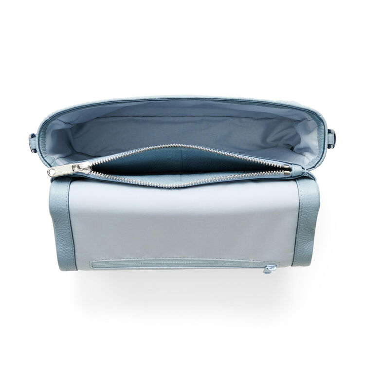 Сумка кросс-боди ECCO Pinch Bag 9108104/90784