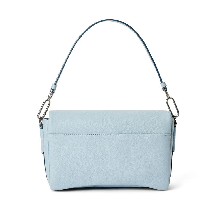 Сумка кросс-боди ECCO Pinch Bag 9108104/90784