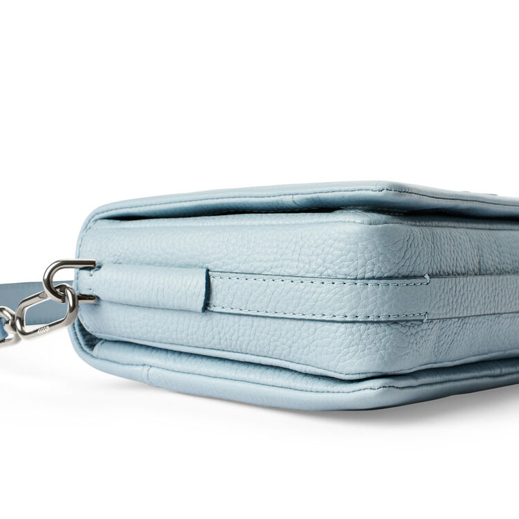 Сумка кросс-боди ECCO Pinch Bag 9108104/90784