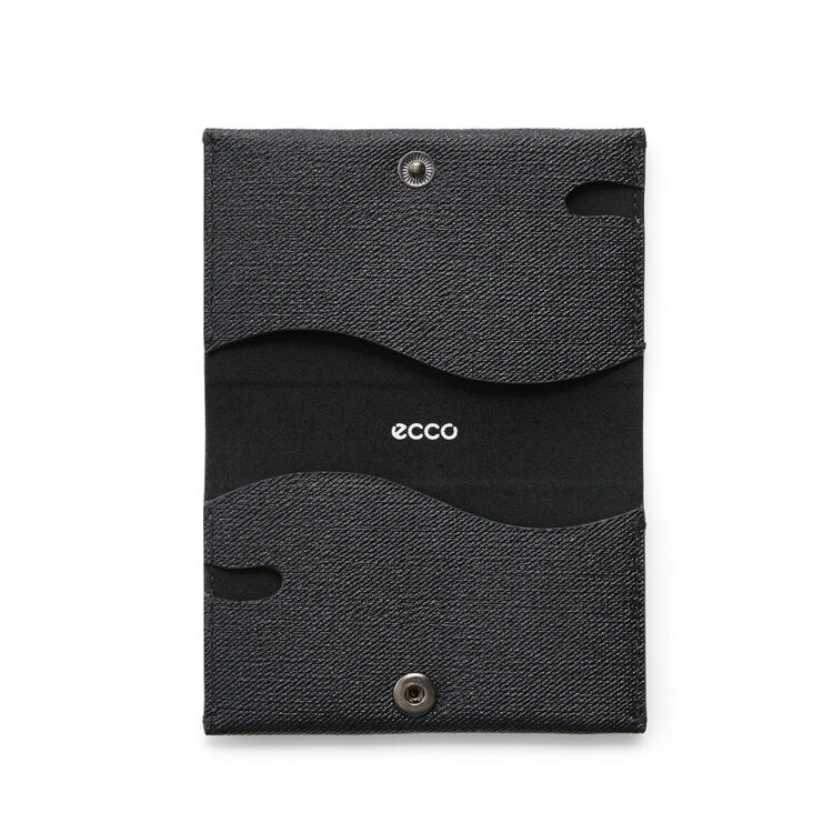 Портмоне ECCO Business Card Purse 9108191/90000