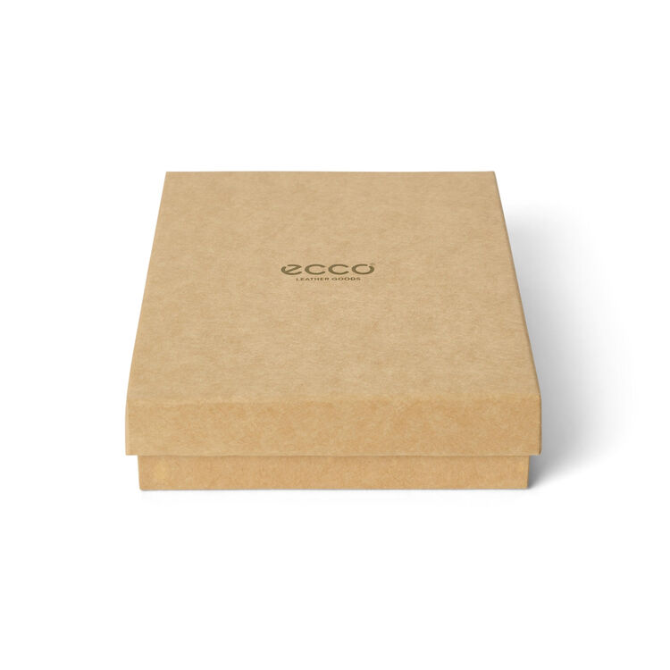 Портмоне ECCO Business Card Purse 9108191/90000 Портмоне ECCO Business Card Purse 9108191/90000