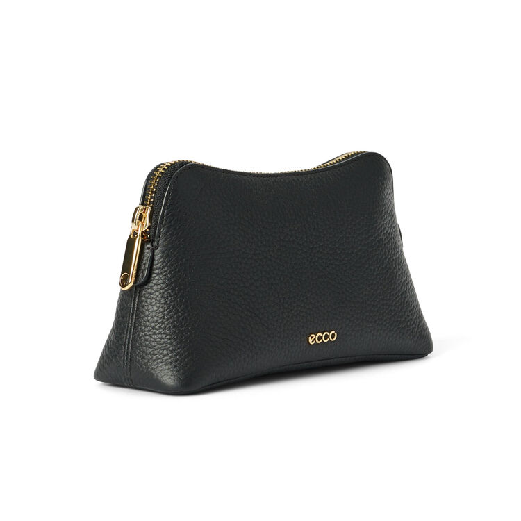 Косметичка ECCO Cosmetic Pouch 9108192/90000