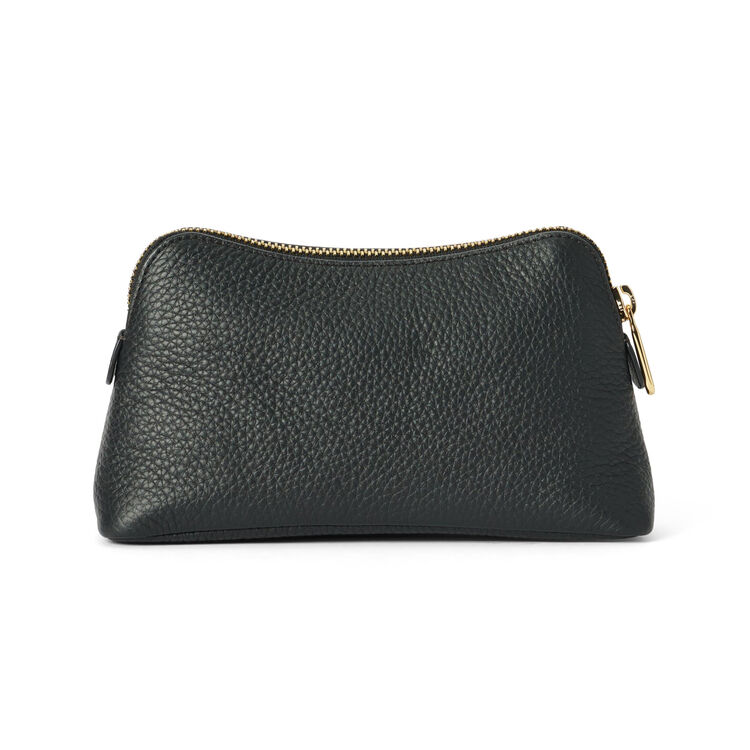 Косметичка ECCO Cosmetic Pouch 9108192/90000