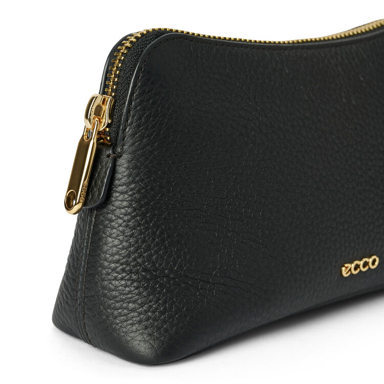 Косметичка ECCO Cosmetic Pouch 9108192/90000