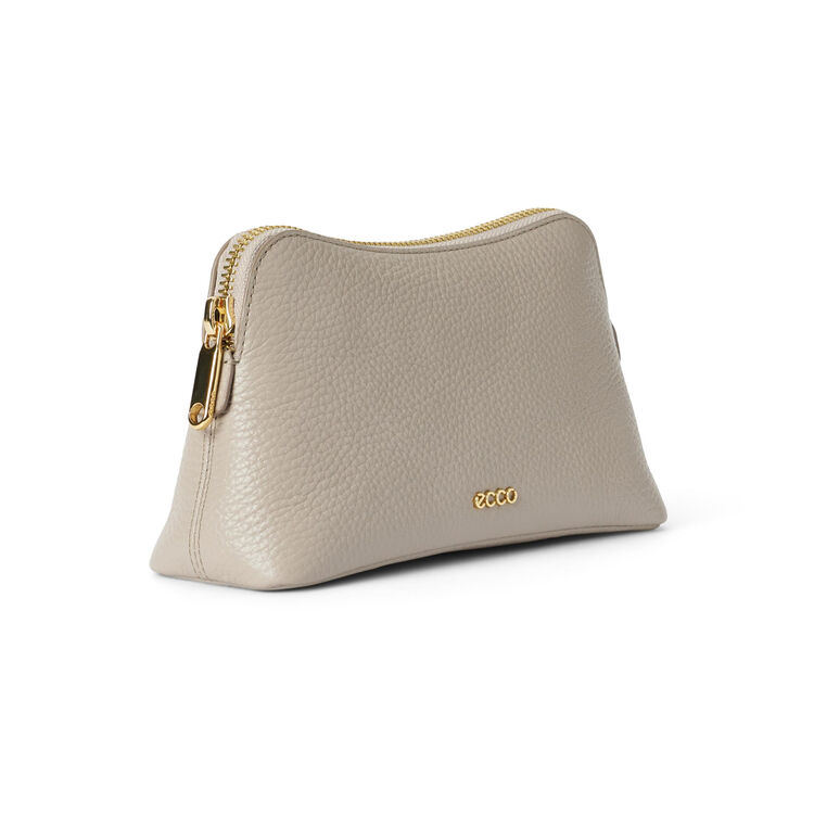 Косметичка ECCO Cosmetic Pouch 9108192/90164