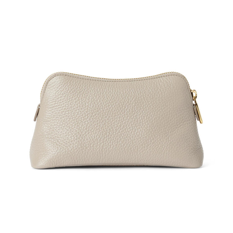 Косметичка ECCO Cosmetic Pouch 9108192/90164